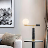 Lexi Table Lamp