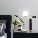 Lexi Table Lamp