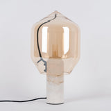 Lighthouse Table Lamp