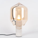 Lighthouse Table Lamp