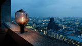 Lighthouse Table Lamp