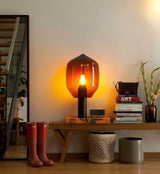 Lighthouse Table Lamp