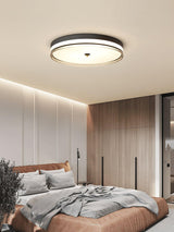 Lindby Ceiling Light