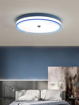 Lindby Ceiling Light