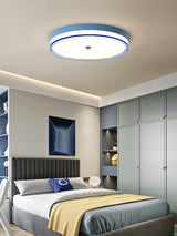 Lindby Ceiling Light