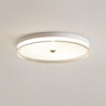 Lindby Ceiling Light