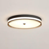 Lindby Ceiling Light