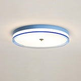 Lindby Ceiling Light