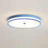 Lindby Ceiling Light