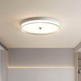 Lindby Ceiling Light