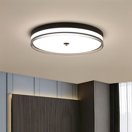 Lindby Ceiling Light