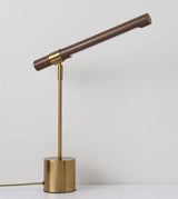 Linear Table Lamp