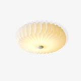 Linn Ceiling Lamp