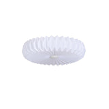 Linn Ceiling Lamp