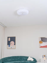 Linn Ceiling Lamp