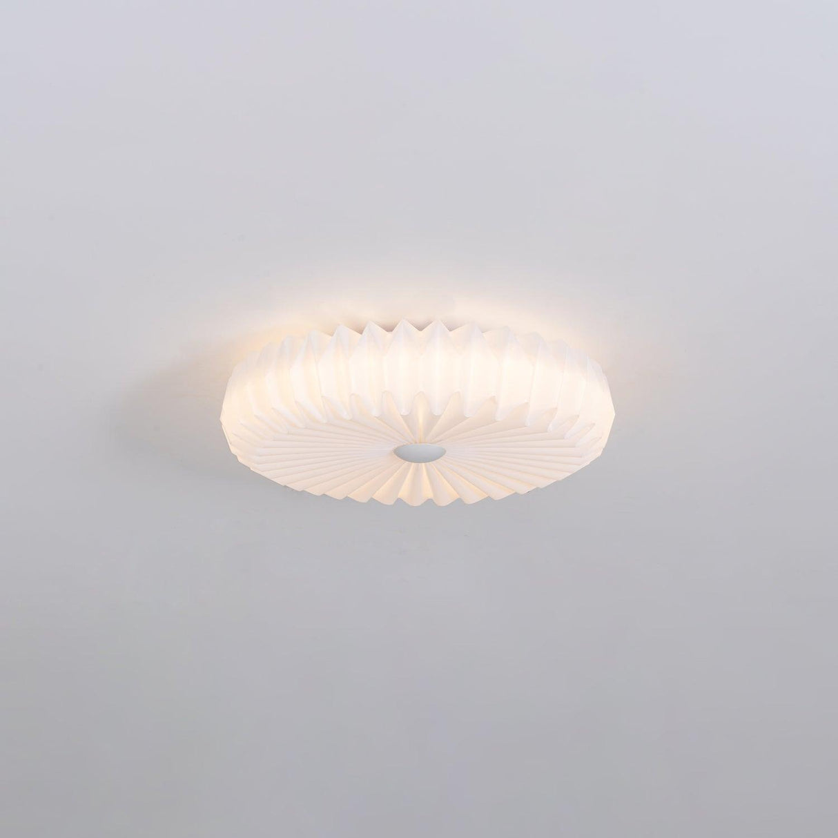 Linn Ceiling Lamp