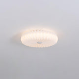 Linn Ceiling Lamp