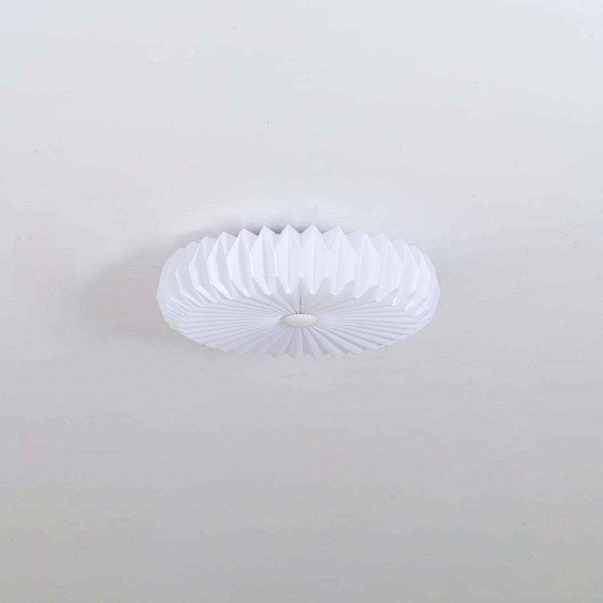 Linn Ceiling Lamp