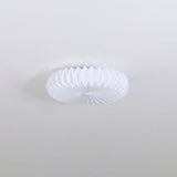 Linn Ceiling Lamp