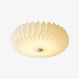 Linn Ceiling Lamp