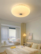 Linn Ceiling Lamp