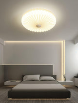 Linn Ceiling Lamp