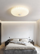 Linn Ceiling Lamp