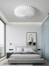 Linn Ceiling Lamp