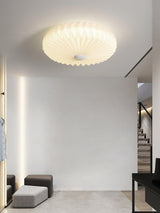 Linn Ceiling Lamp