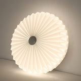 Linn Ceiling Lamp