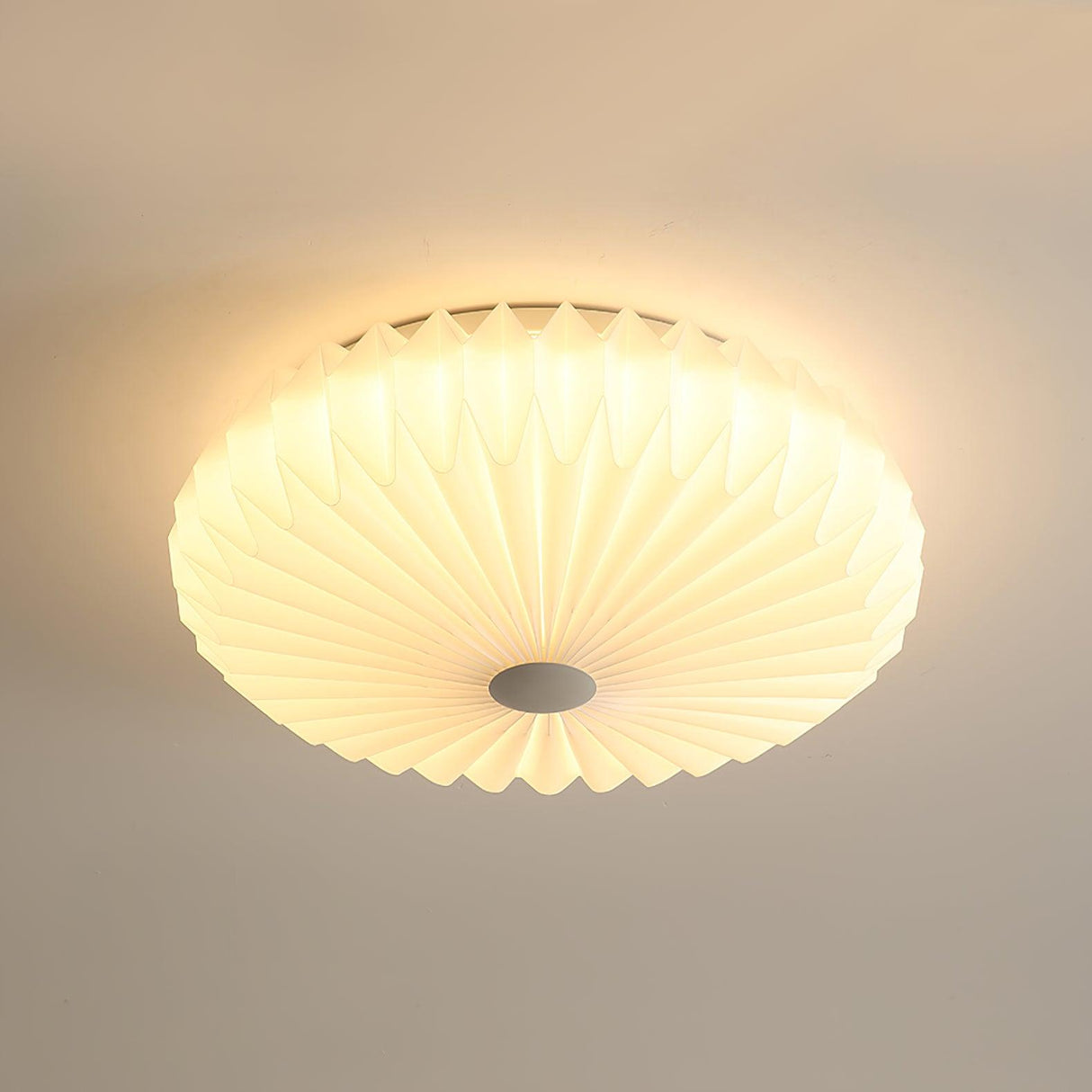 Linn Ceiling Lamp