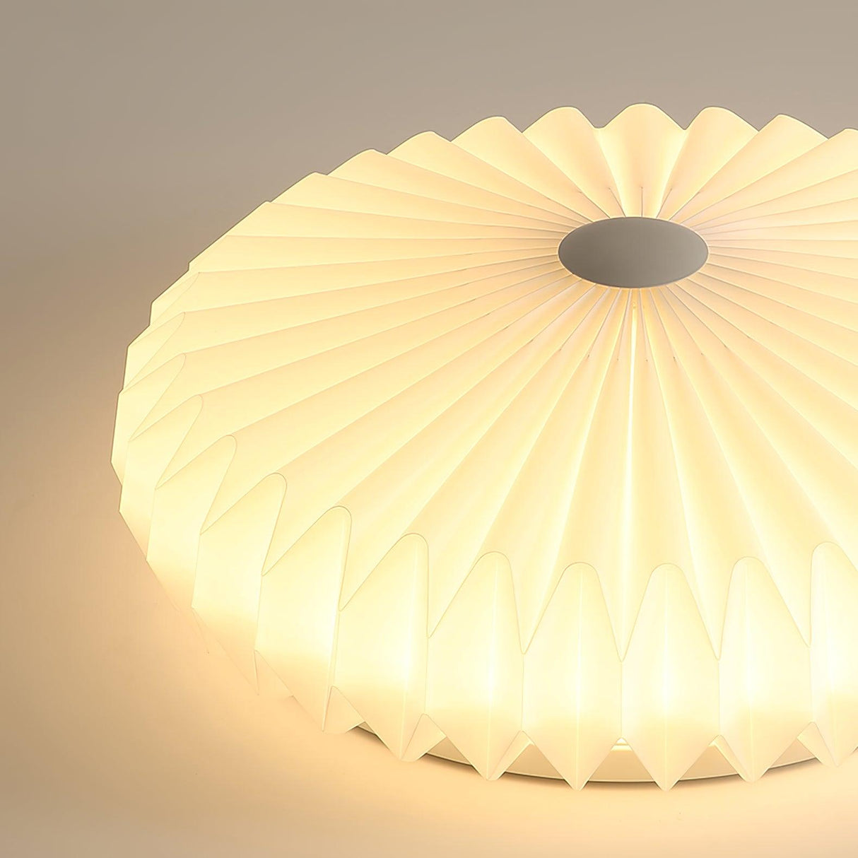 Linn Ceiling Lamp