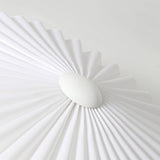 Linn Ceiling Lamp