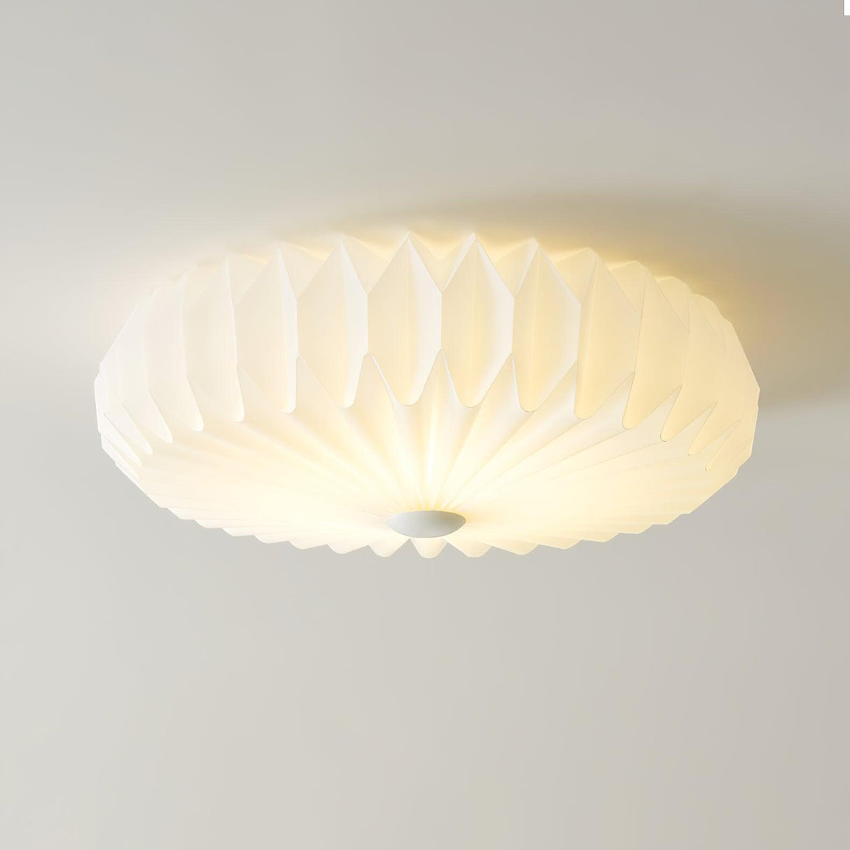 Linn Ceiling Lamp