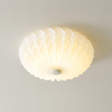 Linn Ceiling Lamp