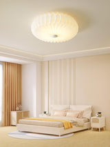 Linn Ceiling Lamp