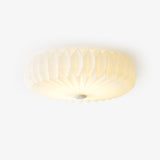 Linn Ceiling Lamp