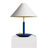 Little Eliah Table Lamp