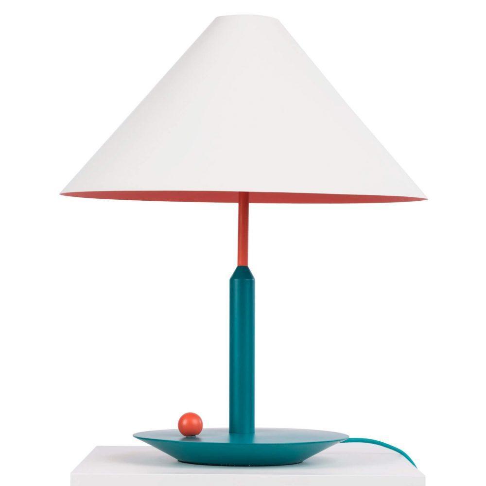 Little Eliah Table Lamp