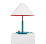 Little Eliah Table Lamp