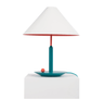 Little Eliah Table Lamp