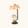 Lotus Table Lamp