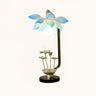 Lotus Table Lamp