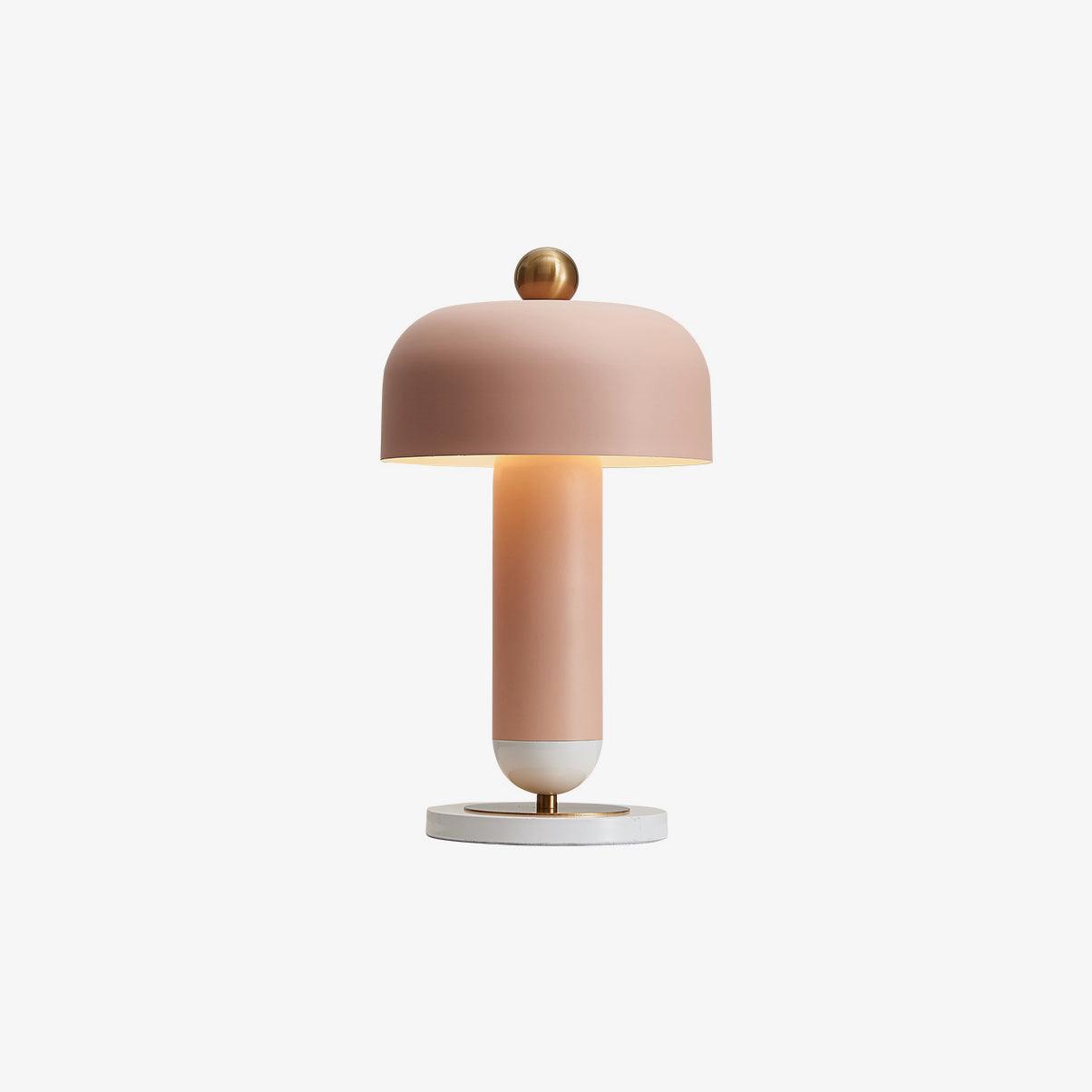 Lulu Table Lamp