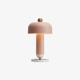 Lulu Table Lamp