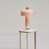 Lulu Table Lamp