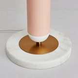 Lulu Table Lamp