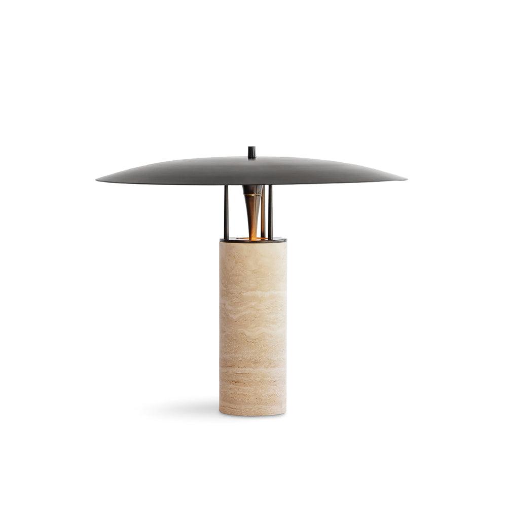 Luna Table Lamp