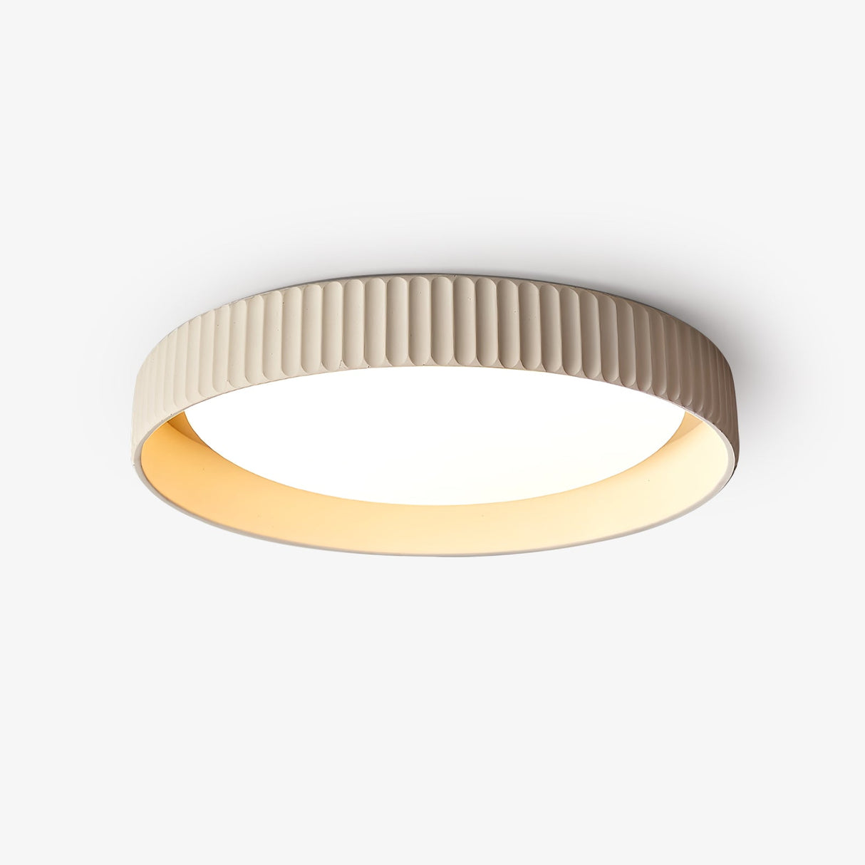 Lunaire Ceiling Light