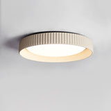 Lunaire Ceiling Light